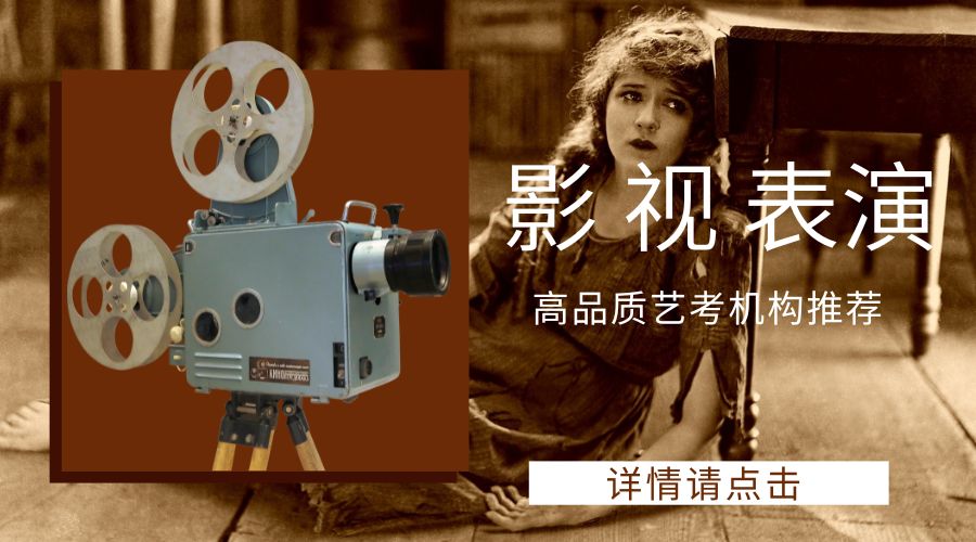 1734840877518598.jpg 尾3.jpg