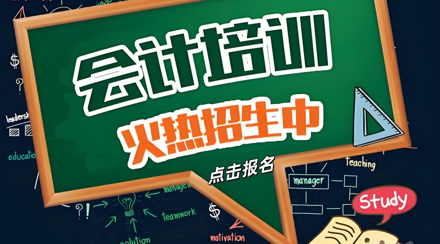 1734934664585003.jpg 0b921aa0-5642-4c6c-acac-fd8b8349668b_副本.jpg