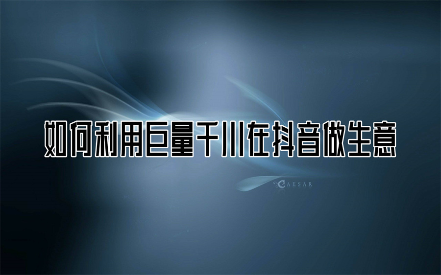 808afdcfcaffb1acc5a9007b86831c0e.jpg