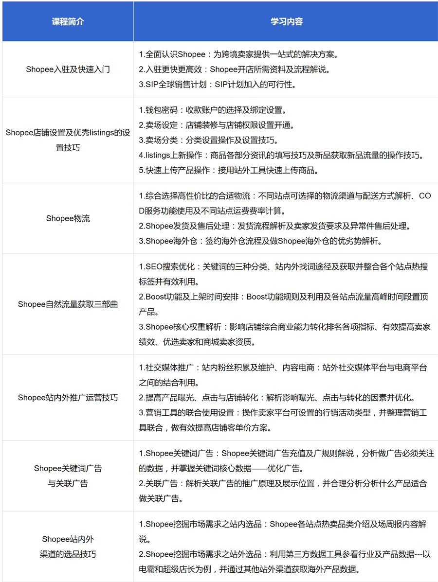 屏幕截图_30-12-2024_133742_www.gzjsj.com.jpg