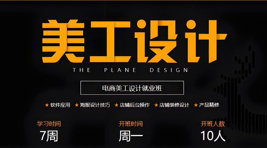 a3363802-28af-47e0-979a-24ff8348fa09.jpg