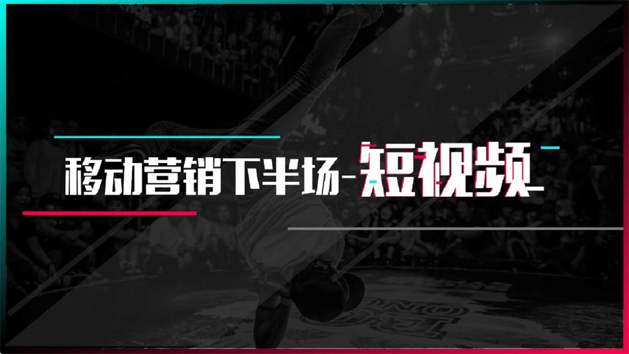 9f934ff9137b0e57795e60e65f1dae2b.png