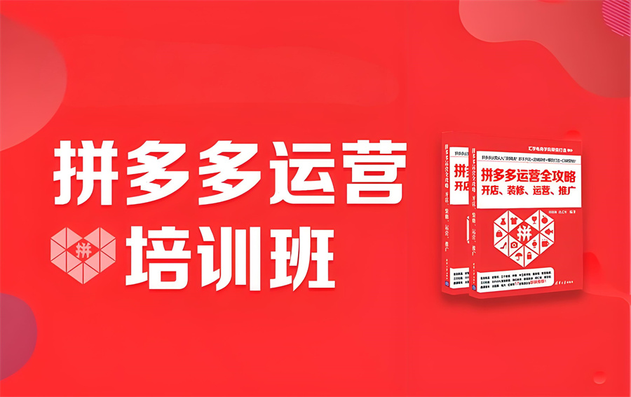 18424042-6ec3-429b-946c-978d1eafbf90.jpg