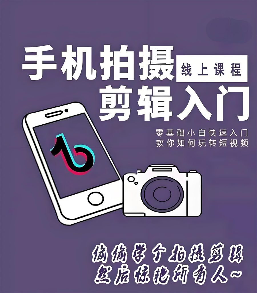 ac9333eb-dccf-498f-891d-616c89308f7f.jpg