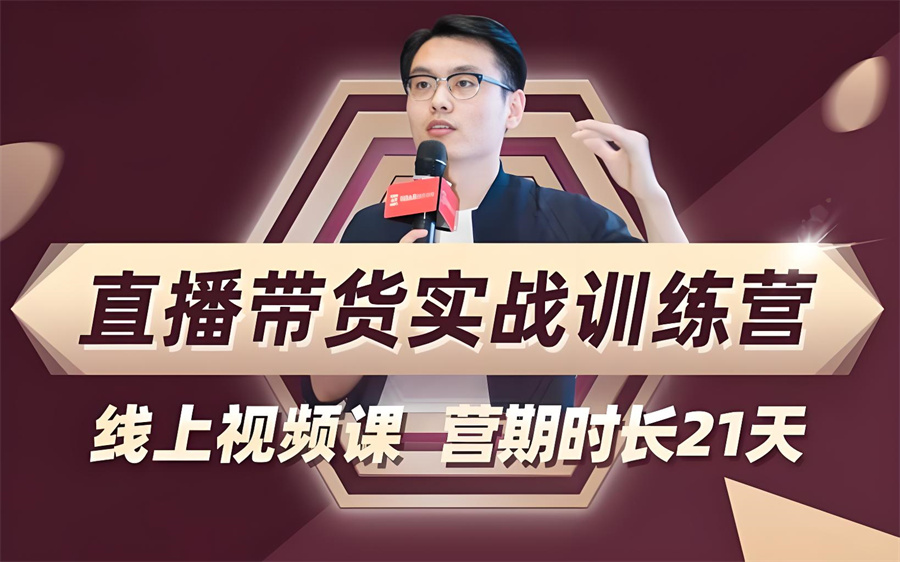 6c7e1dc2-0567-4cbd-bffe-f20834fc8ace.jpg