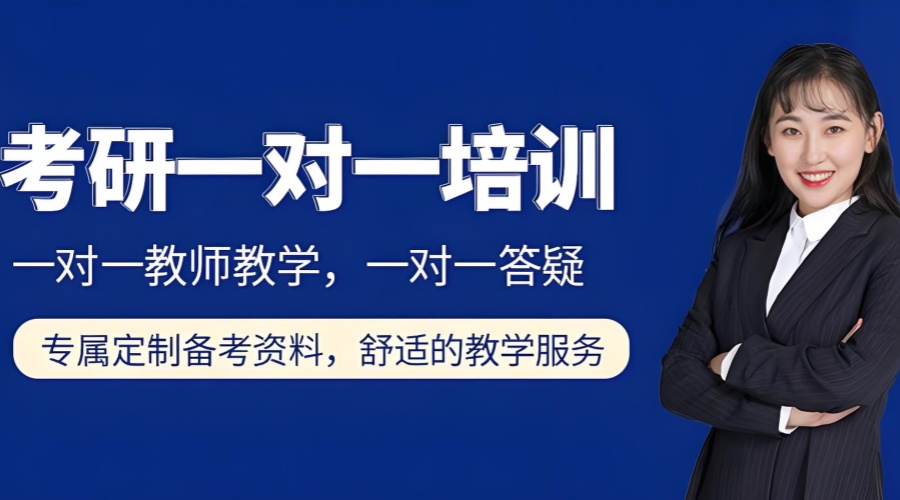 1735623987505895.jpg 652564c2-1324-4db4-909e-609903780a0d.jpg