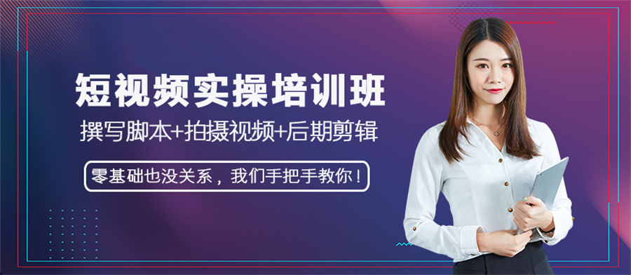 1735629093419184.jpg 尾2.jpg