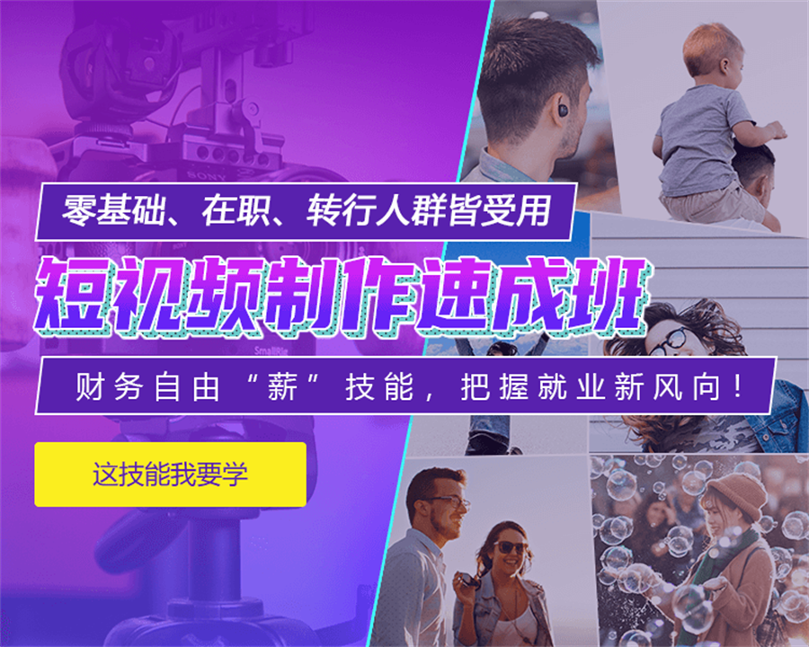 1735630860167917.png 尾4.png