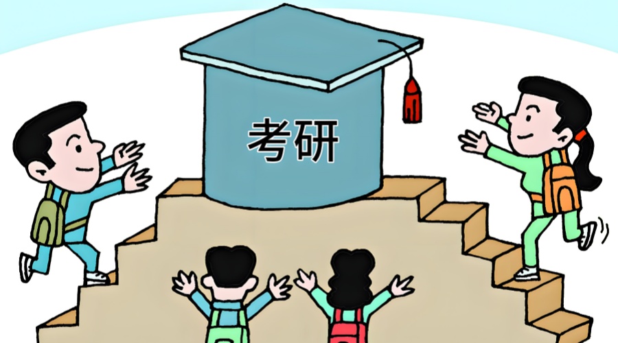 1735637096367037.jpg 321b1679-9ca9-4671-b334-654b17161fa3_副本.jpg