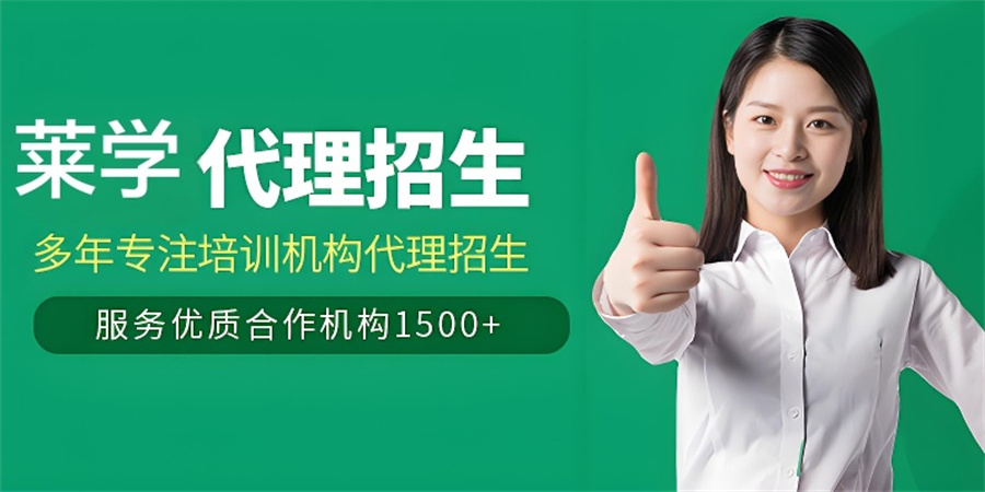 1729140960338741.jpg