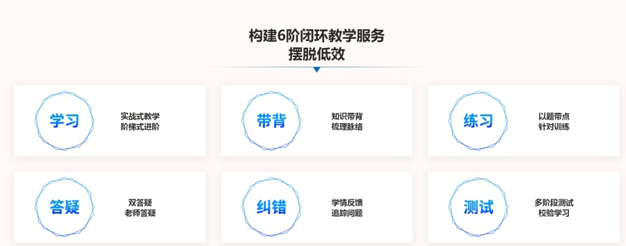优势.jpg