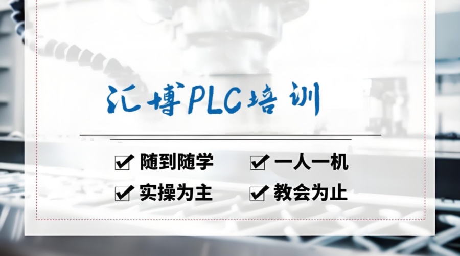 1735966350457003.jpg ceeb37e9-f23d-4d80-bd13-59f7e28d02e6.jpg