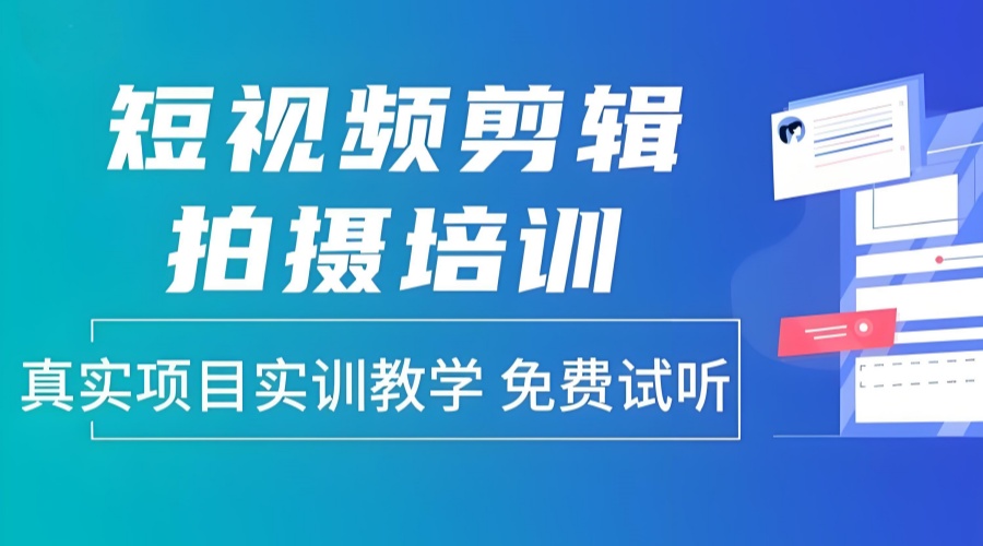 1736231119192143.jpg d1531aa3-605f-4936-b60f-c5de1153657a_副本.jpg