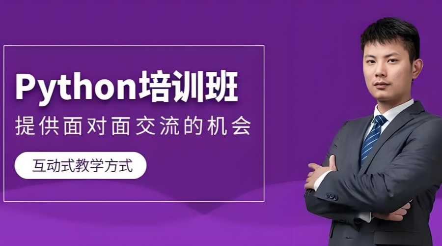 1736481438874191.jpg 26798eb0-b41b-48eb-9e20-867b259b4f06.jpg