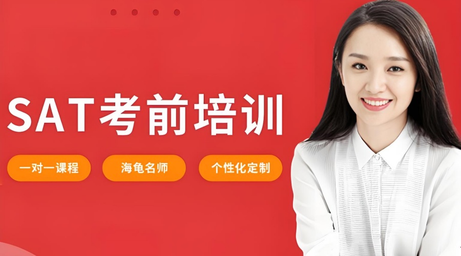 33d24980-5a7a-4033-942a-33769ac4930e.jpg