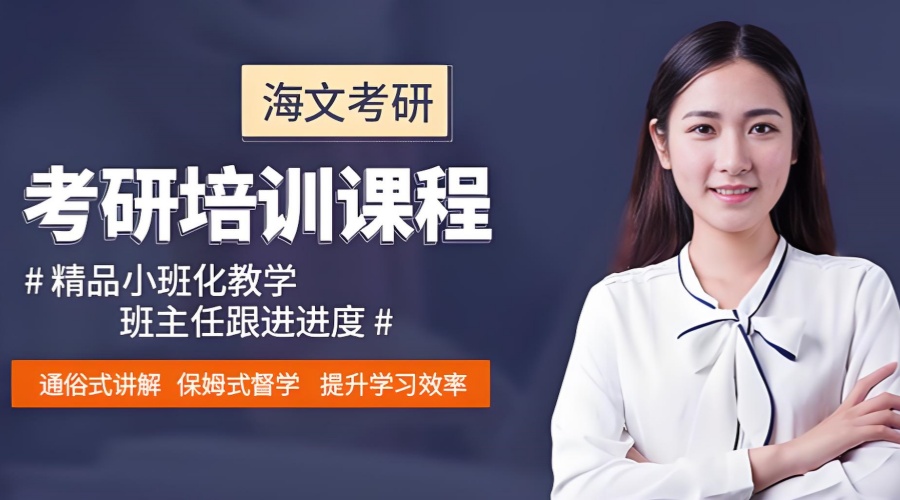 e6d2bc2d-be61-4d88-ac95-1f4d1524fa5d.jpg