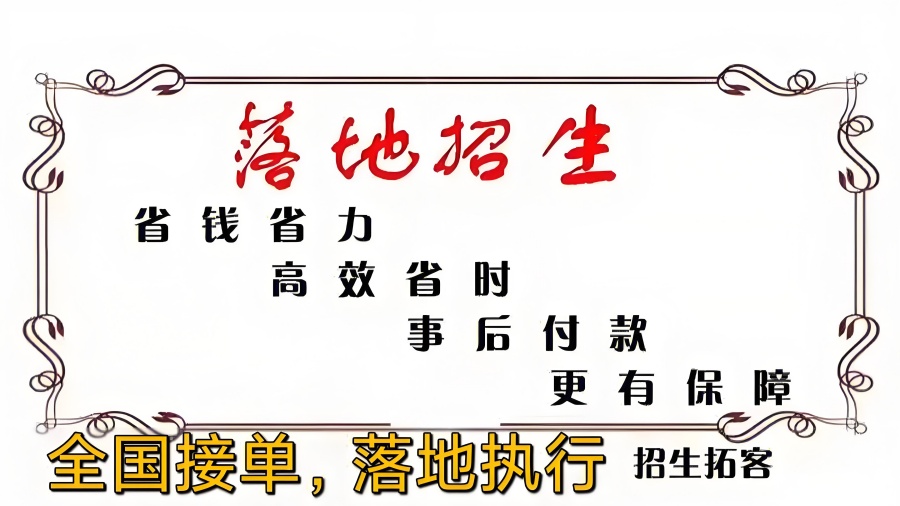 55f95665-6eea-418b-8ee9-1a4f2a62b268.jpg