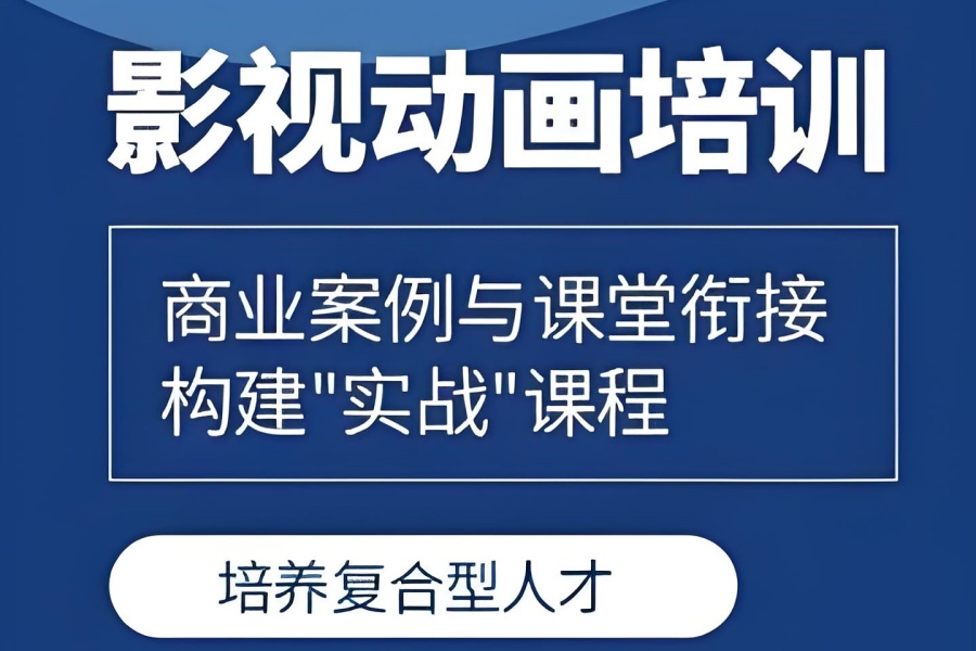 63a72a79-a825-4b9f-9a51-e27260eda848.jpg