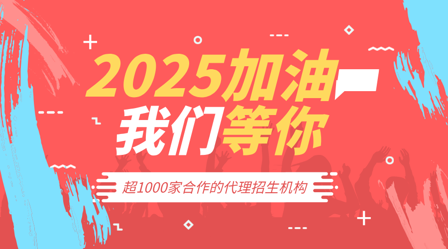 1736842896634940.png 7.png