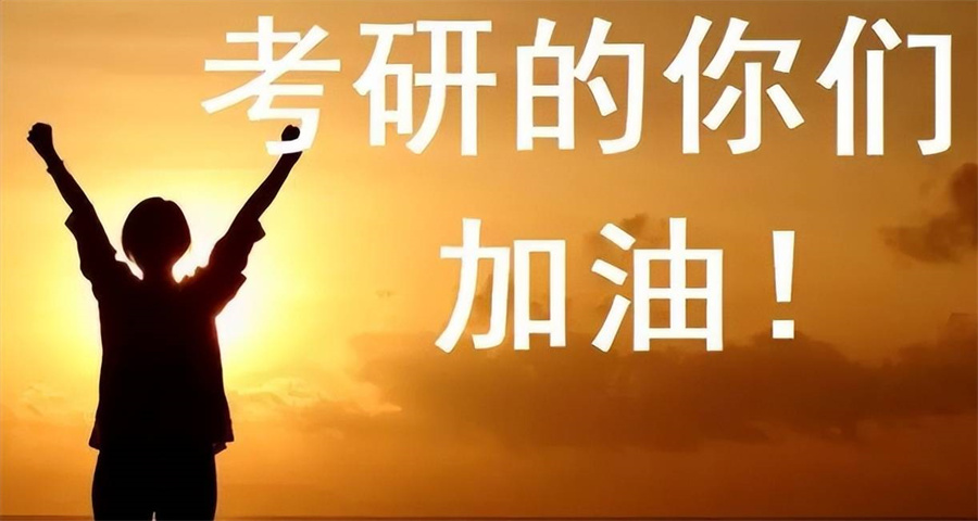 尾1.jpg