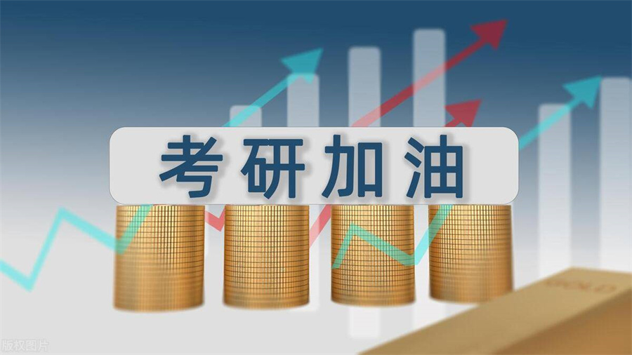 尾2.jpg