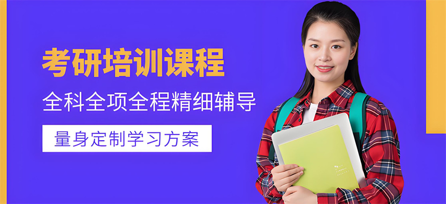 5675c7a6-c18a-410c-8c5f-4bdae89872fd.jpg