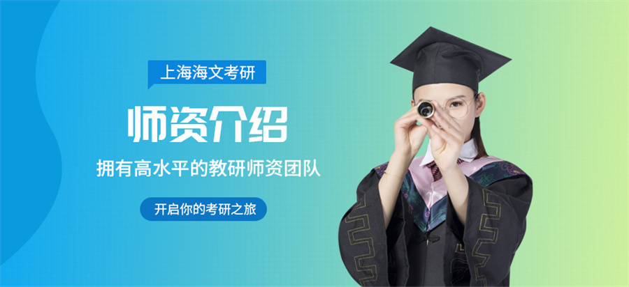bfbe7c46a95ed3eedb0ca0a51a22c3c5.jpg
