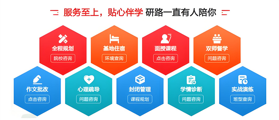 7bc2dd2e-e3a7-4dfd-bfb4-346d331d5b2c.jpg