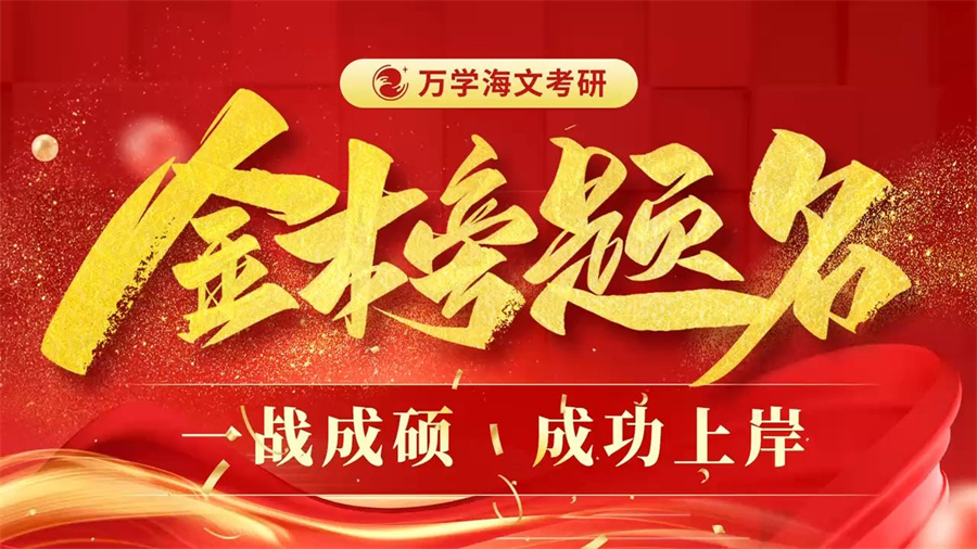 尾5.jpg