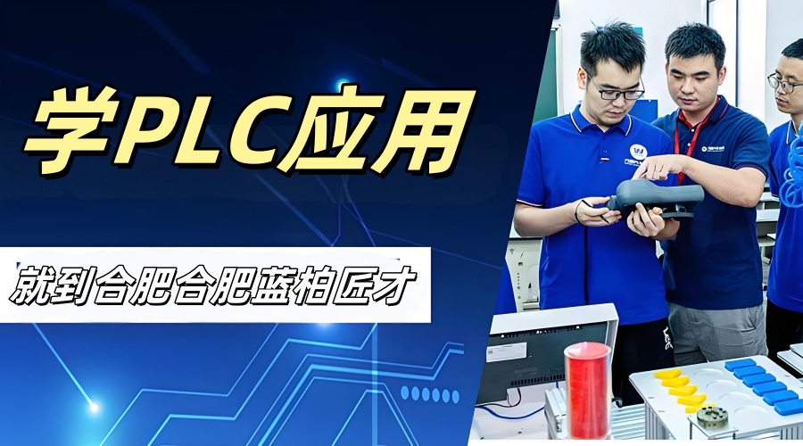 e90468da-c056-4483-b3d9-af7735413b52.jpg