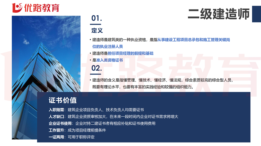 2025年二级建造师项目书MAX1 conv 4.png