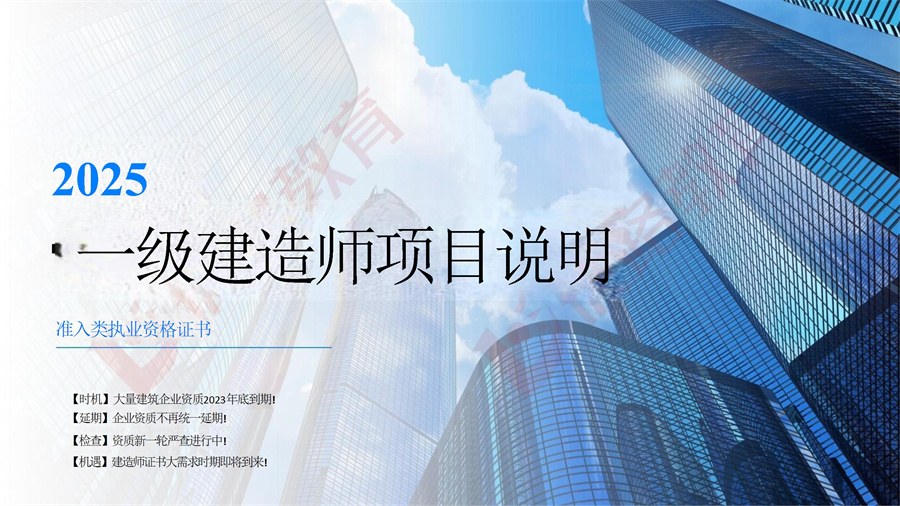 2025年一级建造师项目书 conv 1.jpg