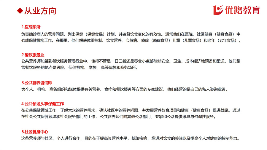 2024年公共营养师（省技能）项目说明书8月 conv 7.jpg
