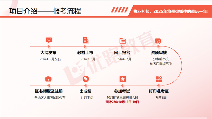 屏幕截图_18-1-2025_145820_.jpg