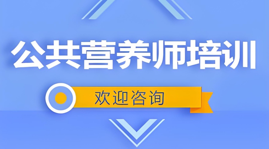 1737366550802580.jpg a98cfb4e-c552-440d-9235-fb691403036b_副本.jpg