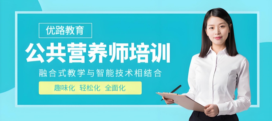cf32e7f1-bd68-47e0-bb1f-5bf9d7ac29e2.jpg