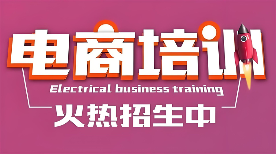 45901305-85cf-486c-87a8-92f15bc44ad1.jpg