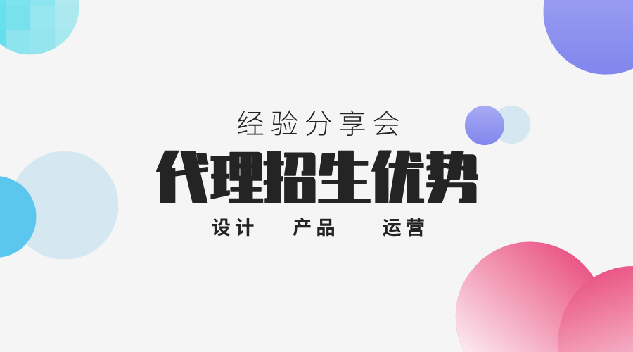 1737554031322718.png 4.png