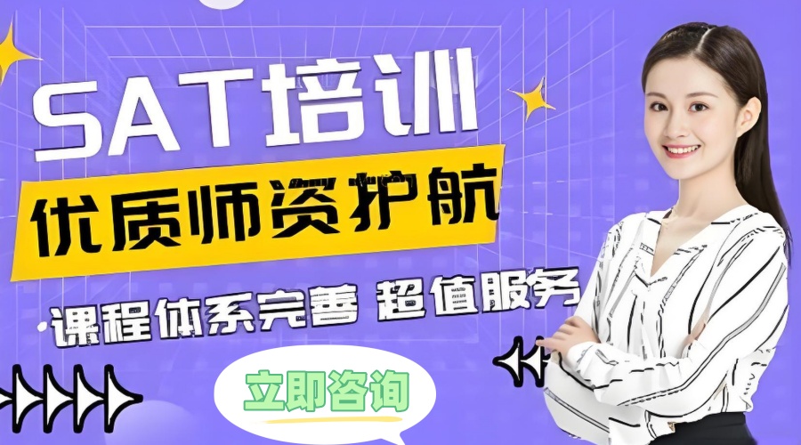 尾2.jpg