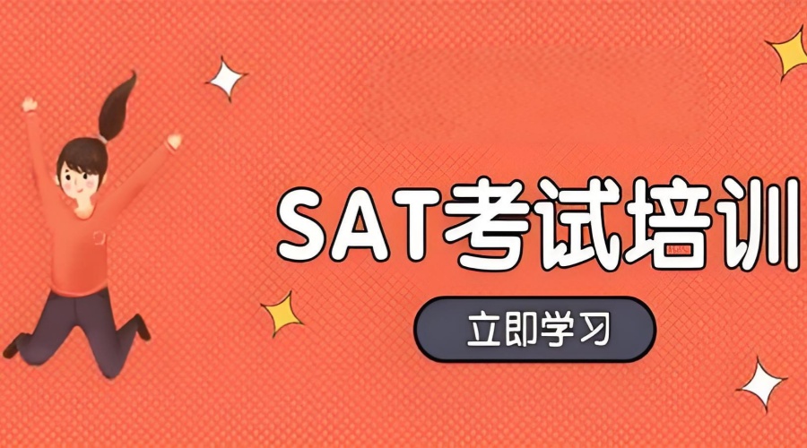 尾4.jpg