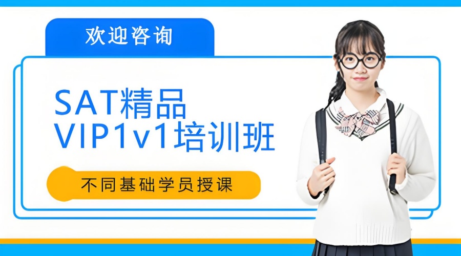 尾6.jpg