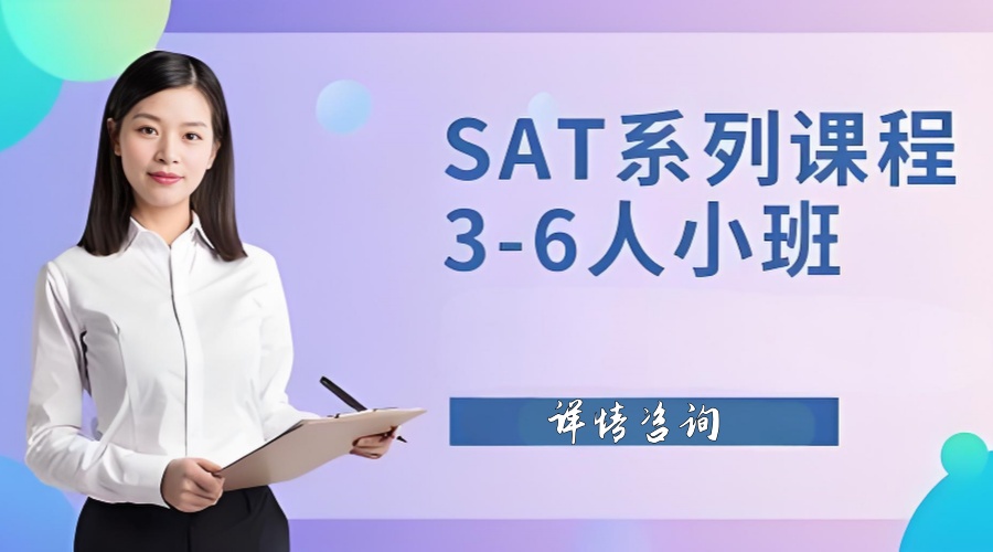尾7.jpg