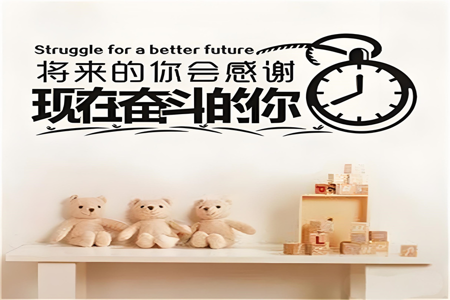 1b791242-60dd-42d5-bf24-1d1979c0e02b.jpg