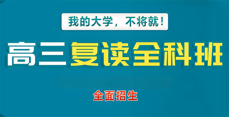 82804ac0-e2e6-41d4-9483-a136dec4ca3d.jpg