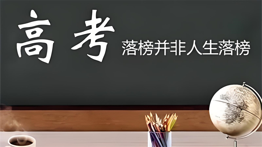 a1901b02-a998-4698-9bfa-f44521d707b6.jpg