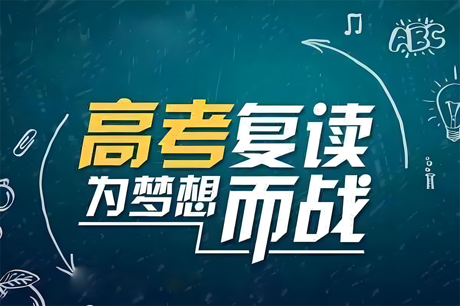 26ea81c1-806e-400a-b372-2b62f35fc0bf.jpg