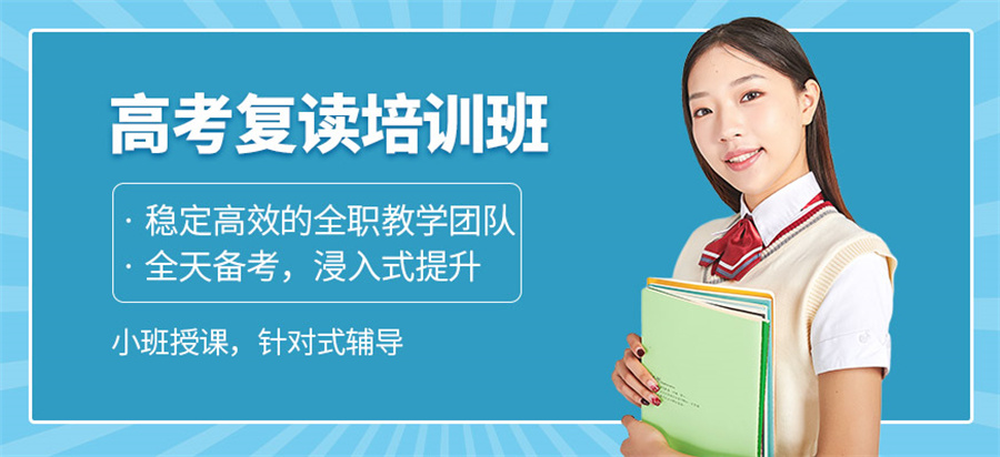 5bf56673b7b8a0a60dbcb280f7a9abcf.jpg