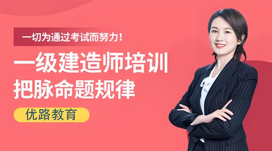 c7ff38d8-13bd-4b86-ad6c-2a19b171a13f.jpg