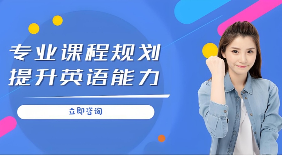 尾8.jpg