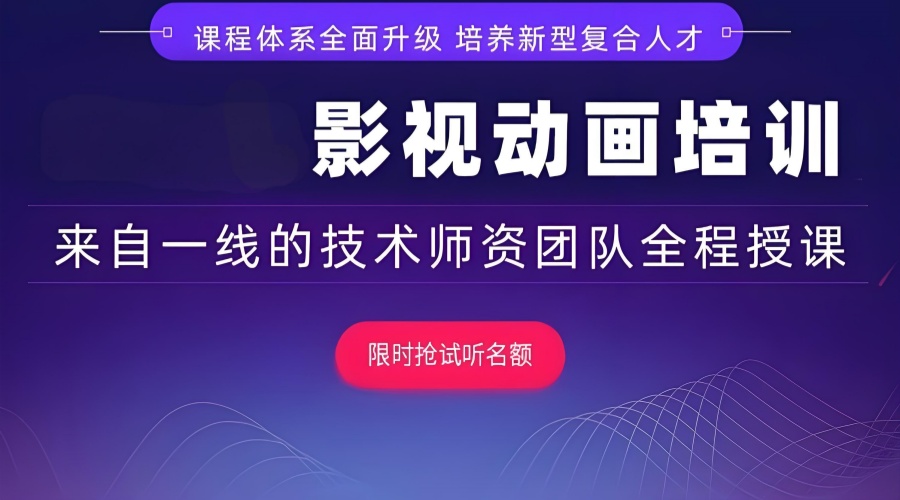 fdcb4bc8-64e5-454c-8c5e-1f0594a5a43e.jpg